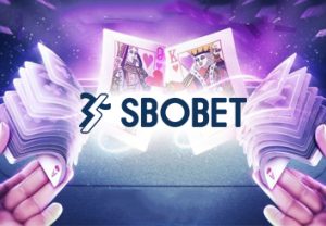 sbobet 