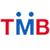 tmb