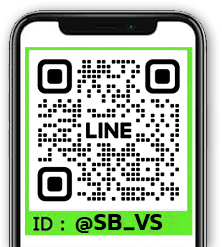 line sbobet